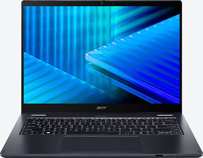 Acer TravelMate P4 Spin 14 TMP414RN-55-TCO-79QJ