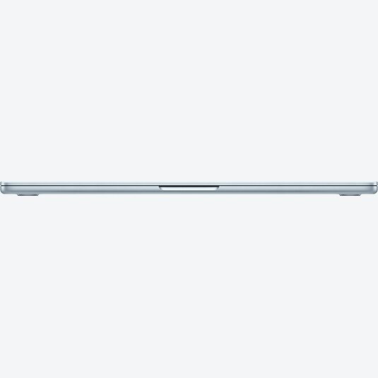 Apple MacBook Air 15