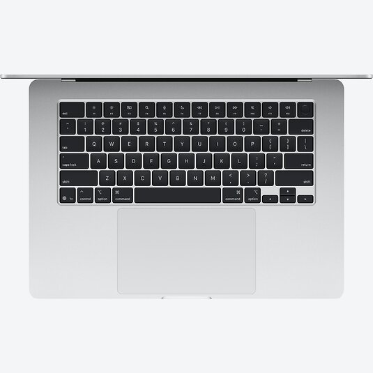 Apple MacBook Air 15