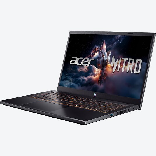 Acer Nitro V 15 ANV15-52-94V1