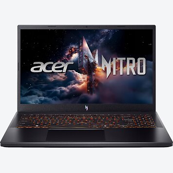 Acer Nitro V 15 ANV15-52-76U4