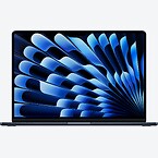Apple MacBook Air (M4, 2025)