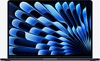Apple MacBook Air