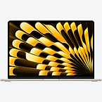 Apple MacBook Air (M4, 2025)