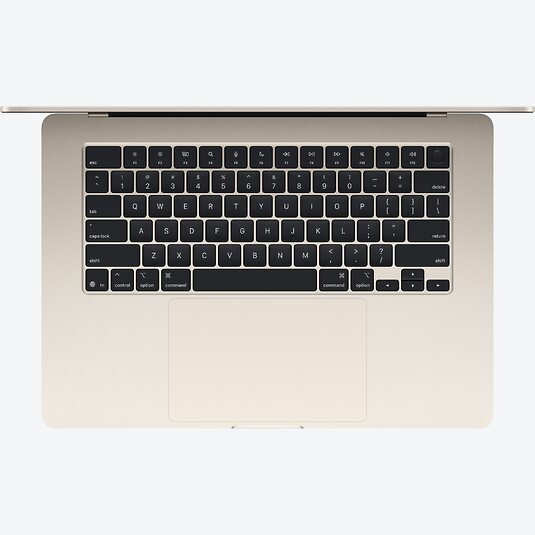 Apple MacBook Air 15
