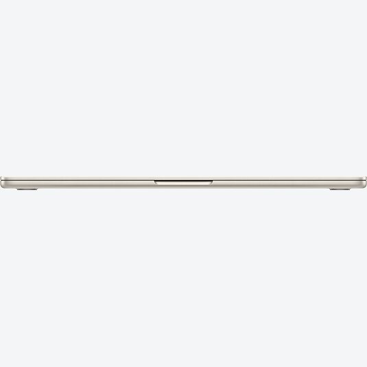 Apple MacBook Air 15