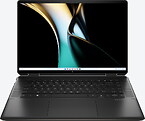HP Spectre x360 16-aa