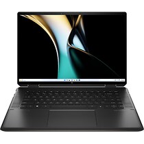 HP Spectre x360 16-aa