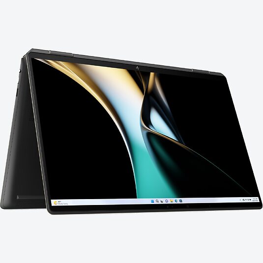 HP Spectre x360 16-aa0001na