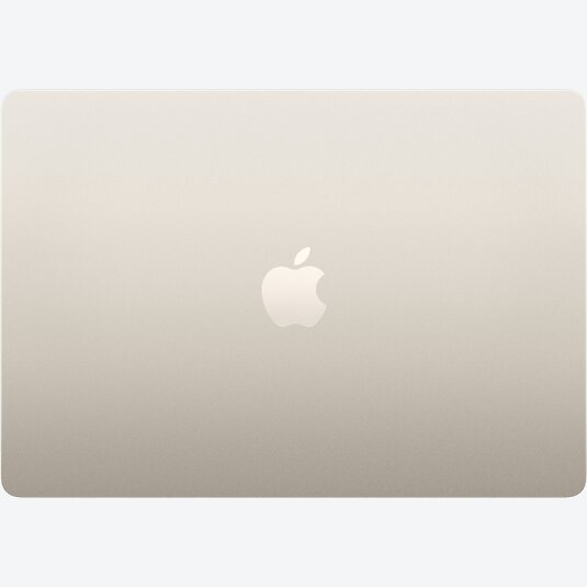 Apple MacBook Air 15