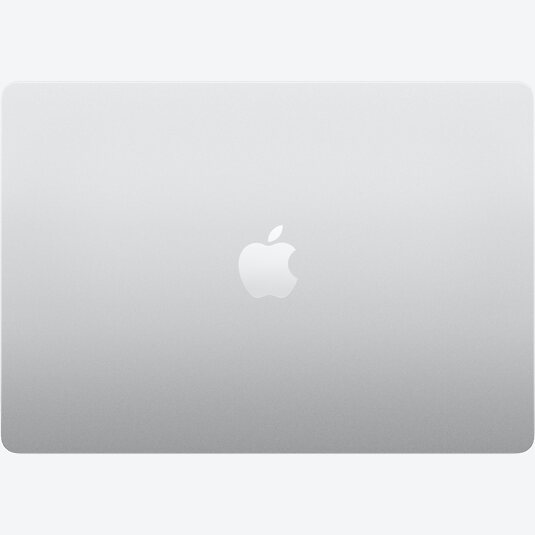 Apple MacBook Air 15