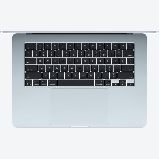 Apple MacBook Air 15