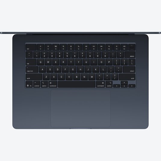 Apple MacBook Air 15