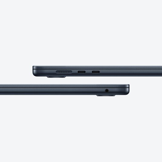 Apple MacBook Air 15