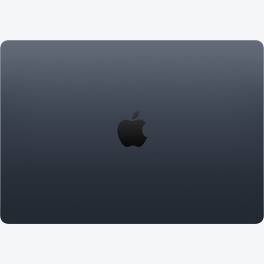 Apple MacBook Air 15