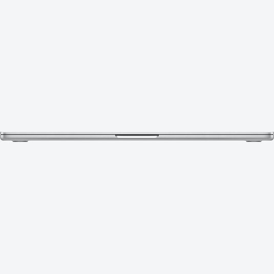 Apple MacBook Air 15