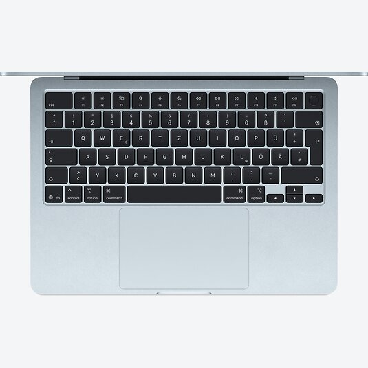 Apple MacBook Air 13