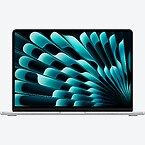 Apple MacBook Air (M4, 2025)