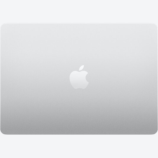 Apple MacBook Air 13