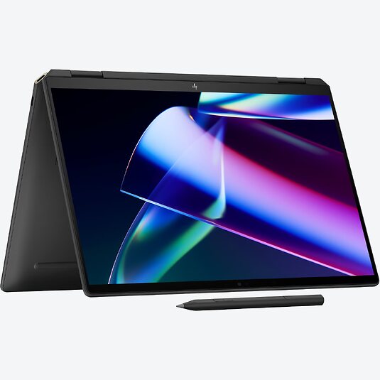 HP Spectre x360 14-eu0006na