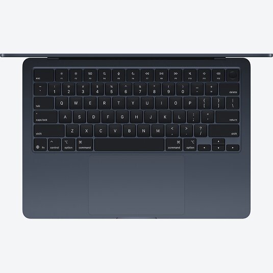 Apple MacBook Air 13