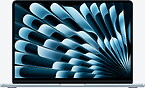 Apple MacBook Air