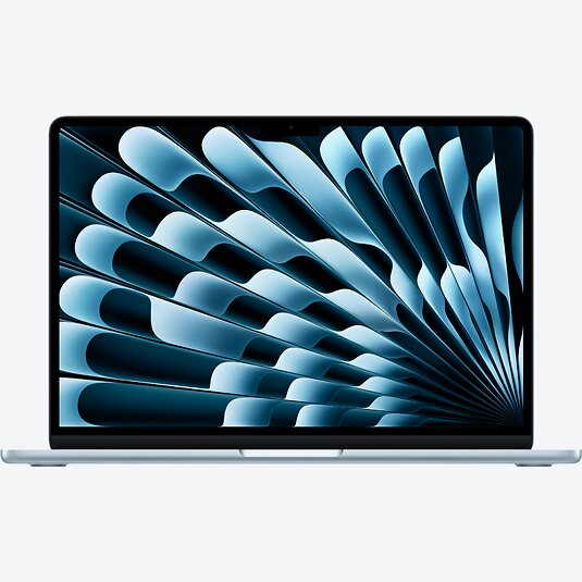 Apple MacBook Air 13