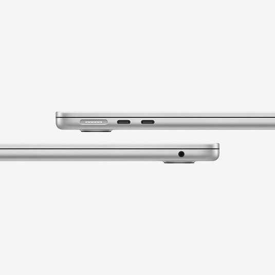 Apple MacBook Air 13