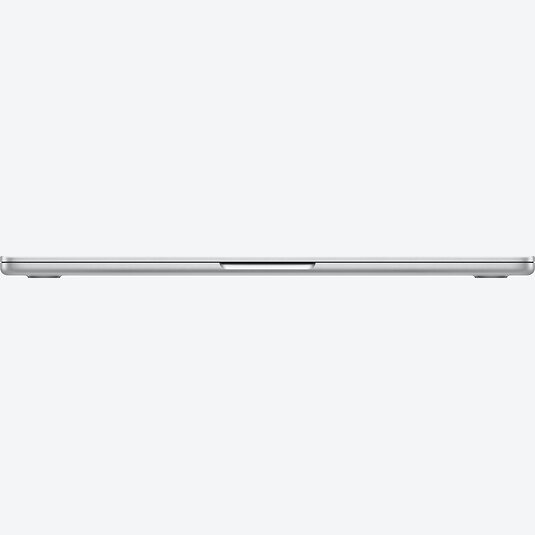 Apple MacBook Air 13