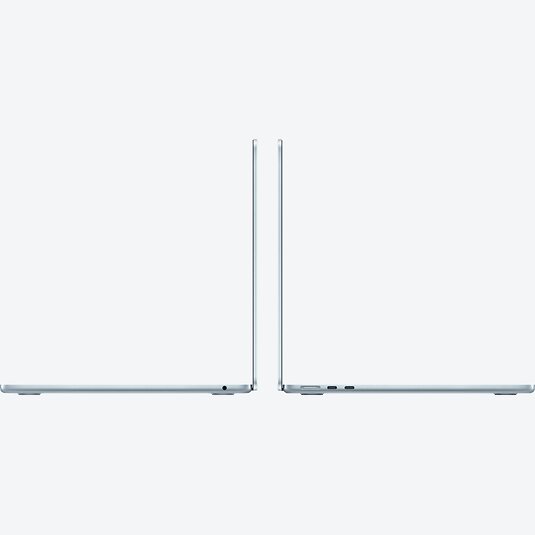 Apple MacBook Air 13