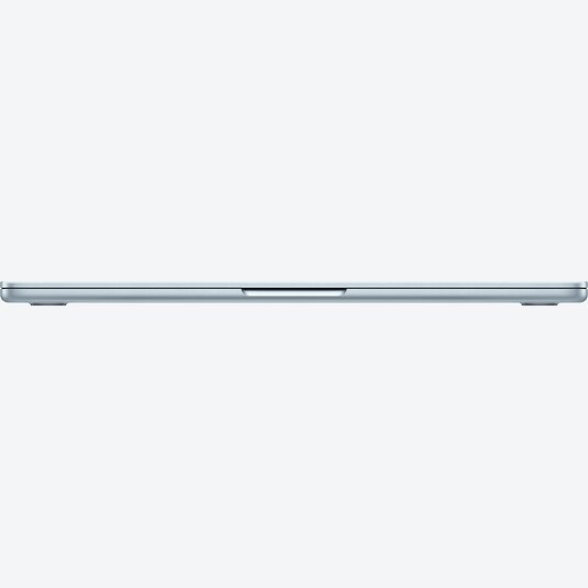 Apple MacBook Air 13