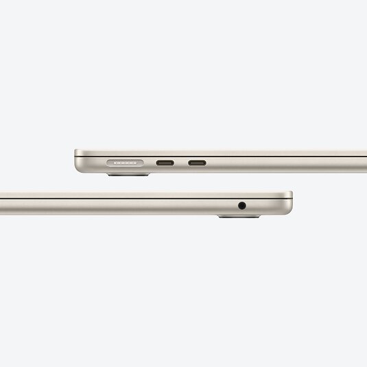 Apple MacBook Air 13