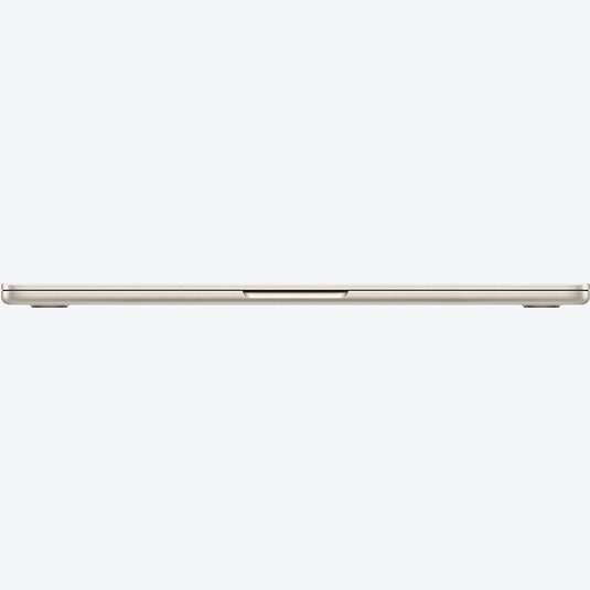 Apple MacBook Air 13