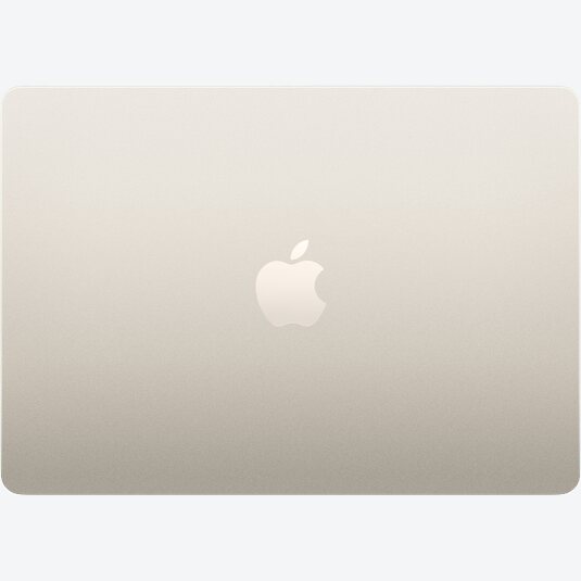 Apple MacBook Air 13