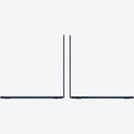 Apple MacBook Air 13