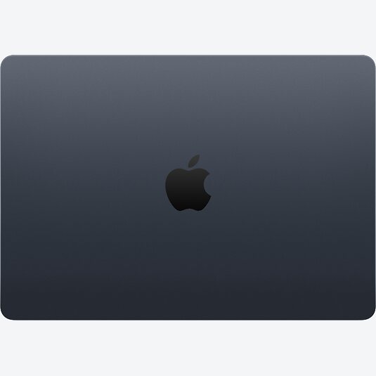 Apple MacBook Air 13