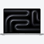 Apple MacBook Pro (M4, 2024)