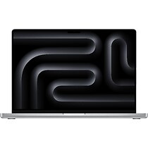 Apple Macbook Pro