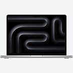 Apple MacBook Pro (M5, 2025)