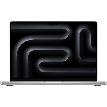 Apple MacBook Pro (M5, 2025)