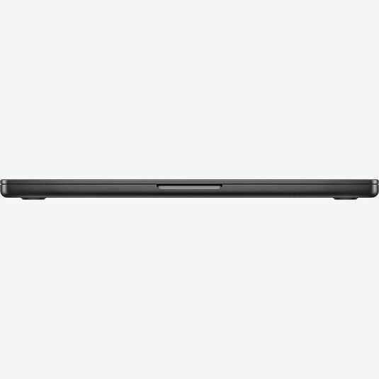 Apple MacBook Pro 14