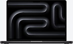 Apple MacBook Pro