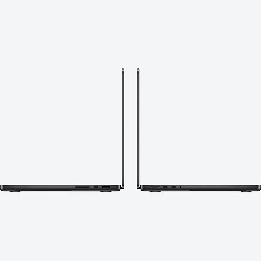 Apple MacBook Pro 14