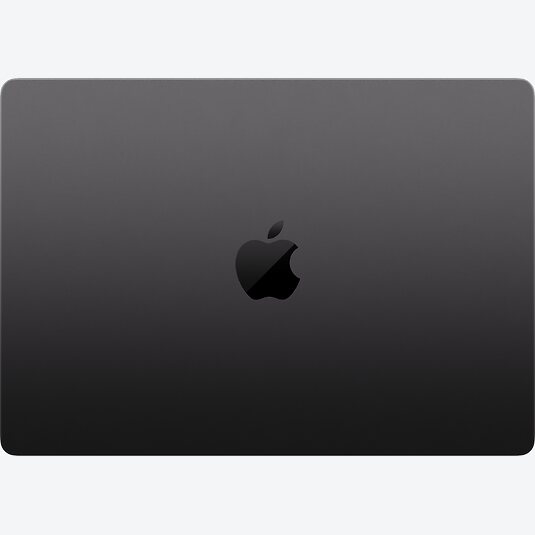 Apple MacBook Pro 14