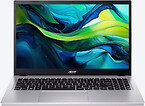 Acer Aspire