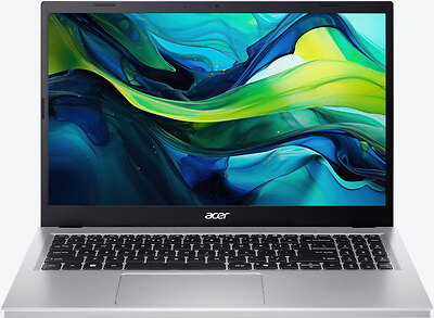 Acer Aspire Go 15 AG15-71P-59QP