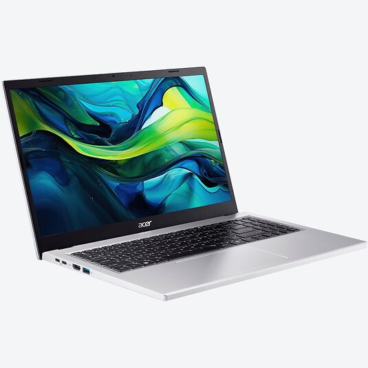 Acer Aspire Go 15 AG15-71P-59QP