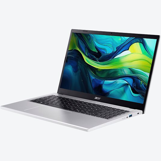 Acer Aspire Go 15 AG15-71P-59QP