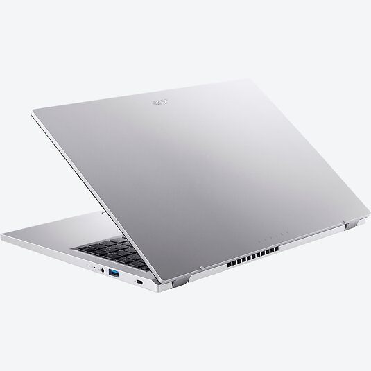 Acer Aspire Go 15 AG15-71P-59QP