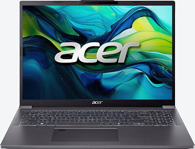 Acer Aspire 16 A16-71M (NX.J5LEK.003)